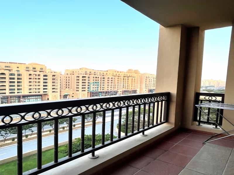 Eigentumswohnung im Dubai, Dubai 11047001
