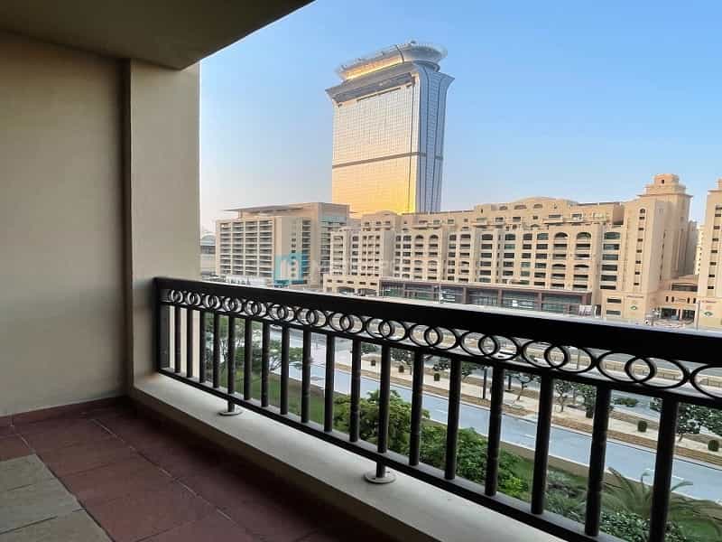 公寓 在 Dubai, Dubai 11047001