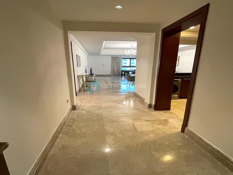 公寓 在 Dubai, Dubai 11047001