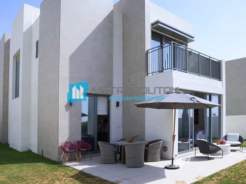casa no `Urqub Juwayza, Dubai 11047016