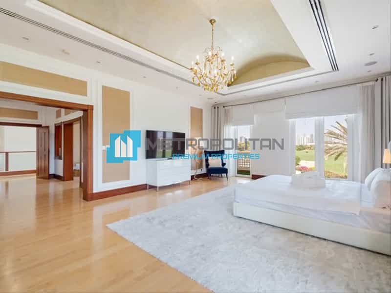 Будинок в Dubai, Dubai 11047142