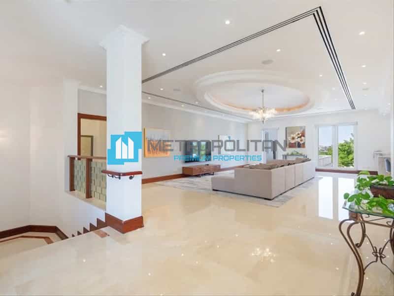 жилой дом в Dubai, Dubai 11047142