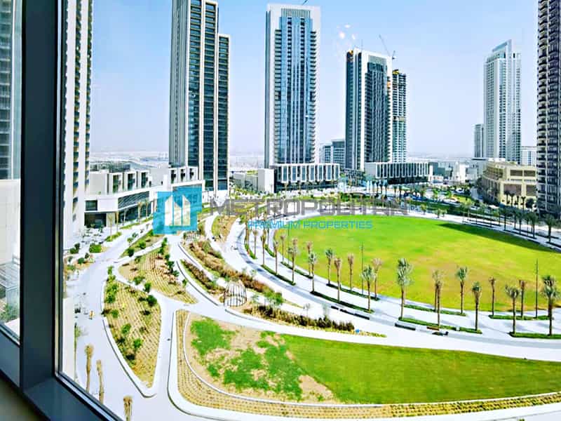 Кондоминиум в Dubai, Dubai 11047164