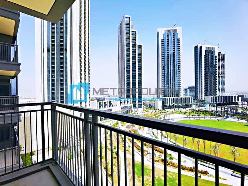 Condominio en Dubai, Dubai 11047164