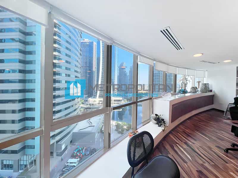 Office in Dubai, Dubai 11047194