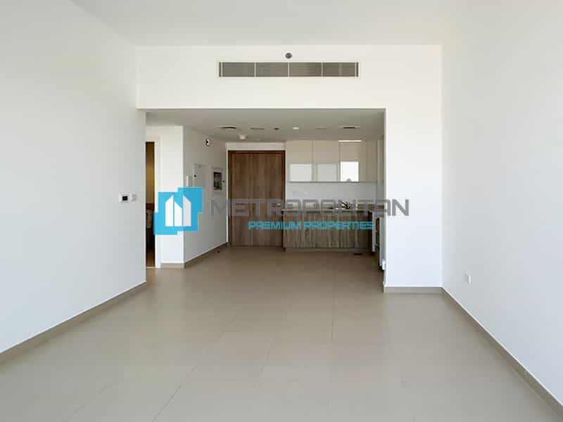 Condominium dans 'Ud al Bayda', Dubaï 11047202
