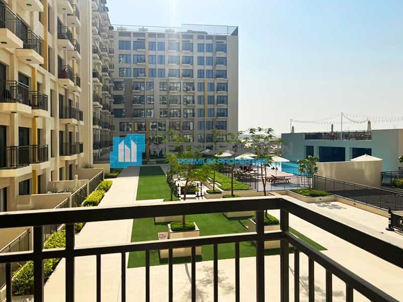 Condomínio no `Ud al Bayda', Dubai 11047202