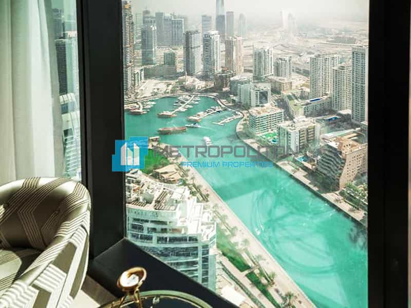 Eigentumswohnung im Dubai, Dubayy 11047212