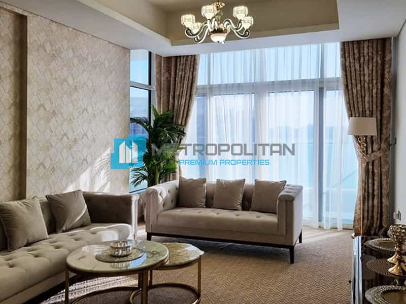 분양 아파트 에 Dubai, Dubai 11047224