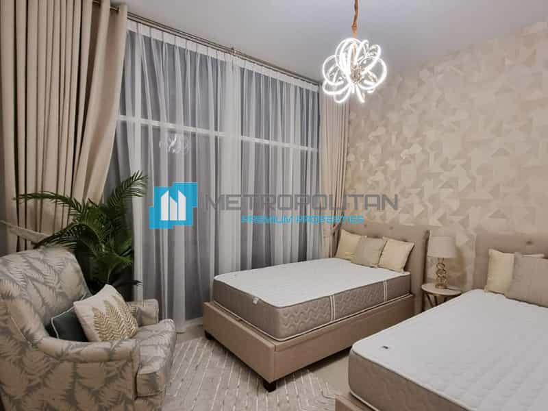 분양 아파트 에 Dubai, Dubai 11047224