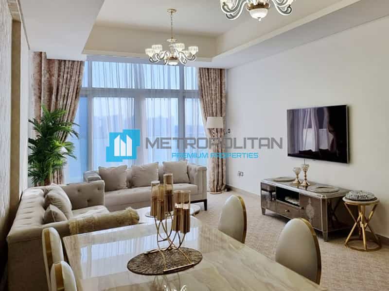 公寓 在 迪拜, 杜拜伊 11047224