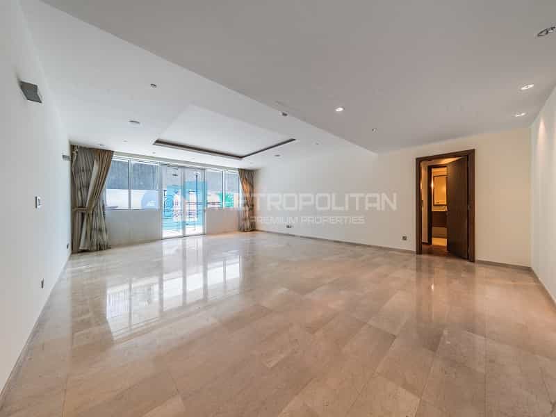 Eigentumswohnung im Dubai, Dubayy 11047240