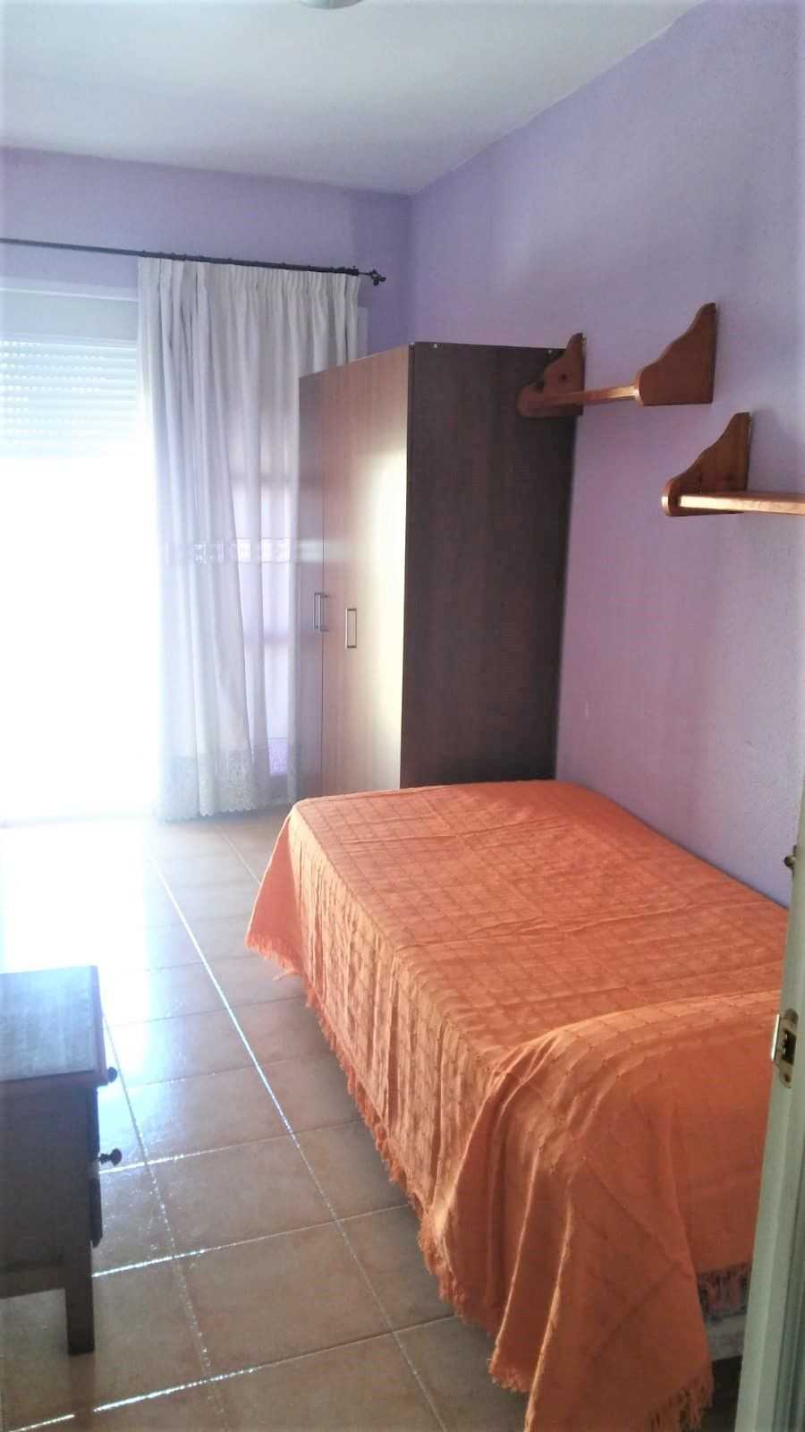 Квартира в Естепона, Андалусія 11047326