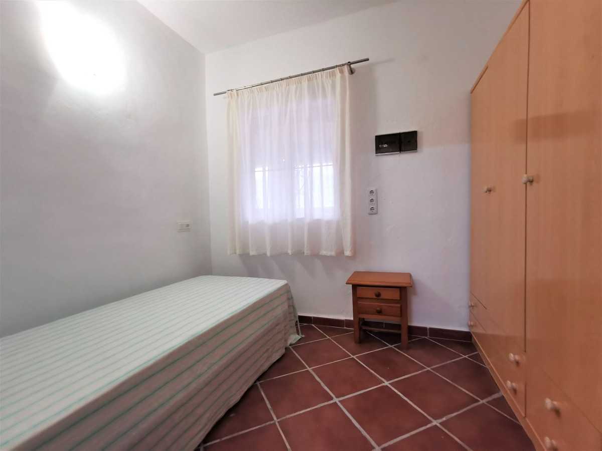 σπίτι σε Entrerríos, Extremadura 11047608