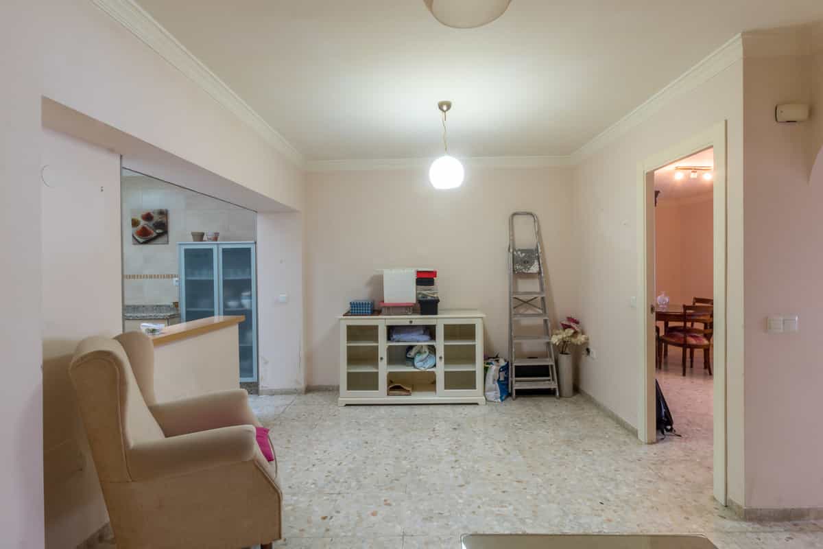 Huis in Estepona, Andalusië 11047937