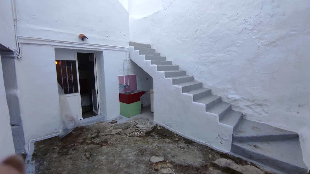 Dom w Alhaurín el Grande, Andalusia 11047966