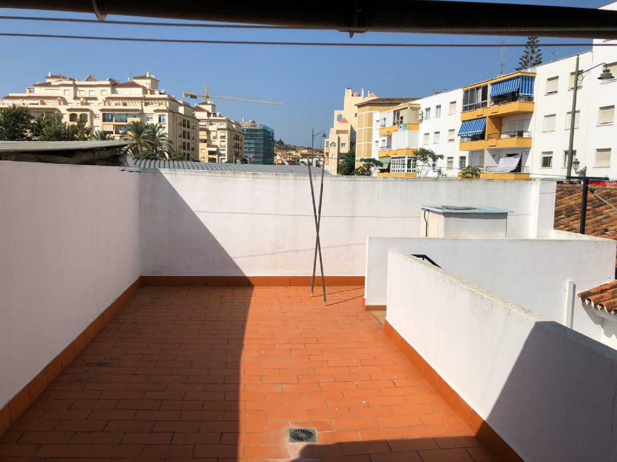 Huis in Estepona, Andalusië 11047977