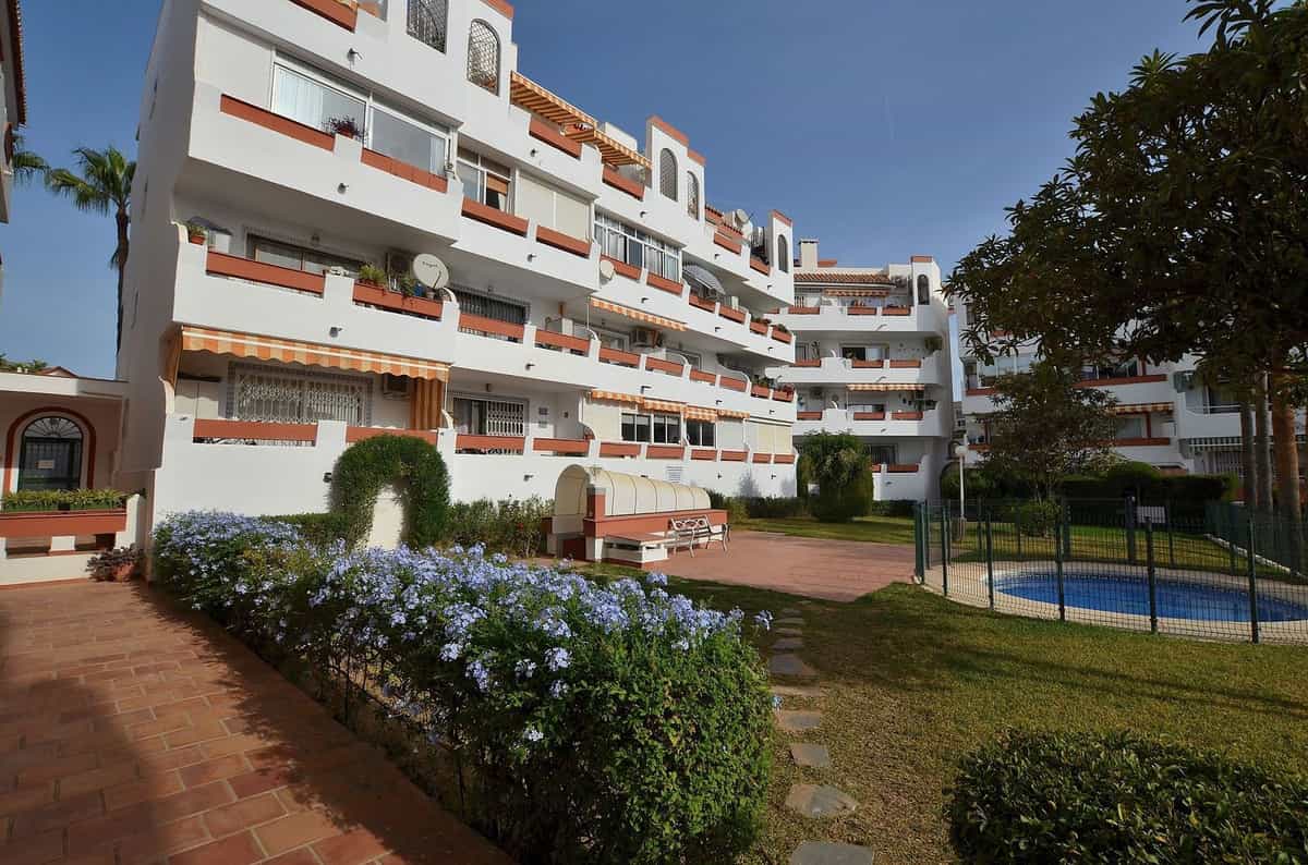 Condominium in El Pinillo, Canarias 11048174
