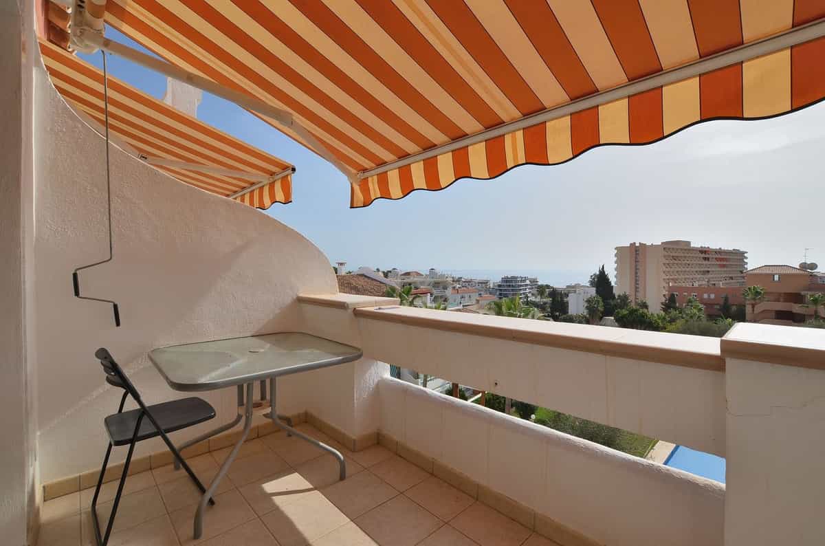 Condominium in El Pinillo, Canarias 11048493