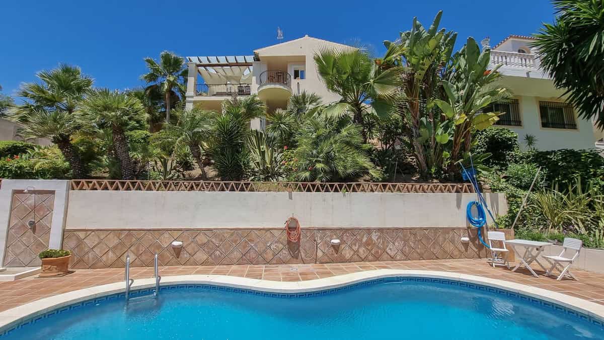 House in Las Rosas, Canary Islands 11048511