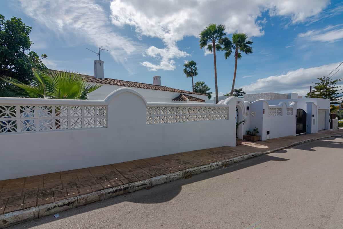 House in , Canary Islands 11048528