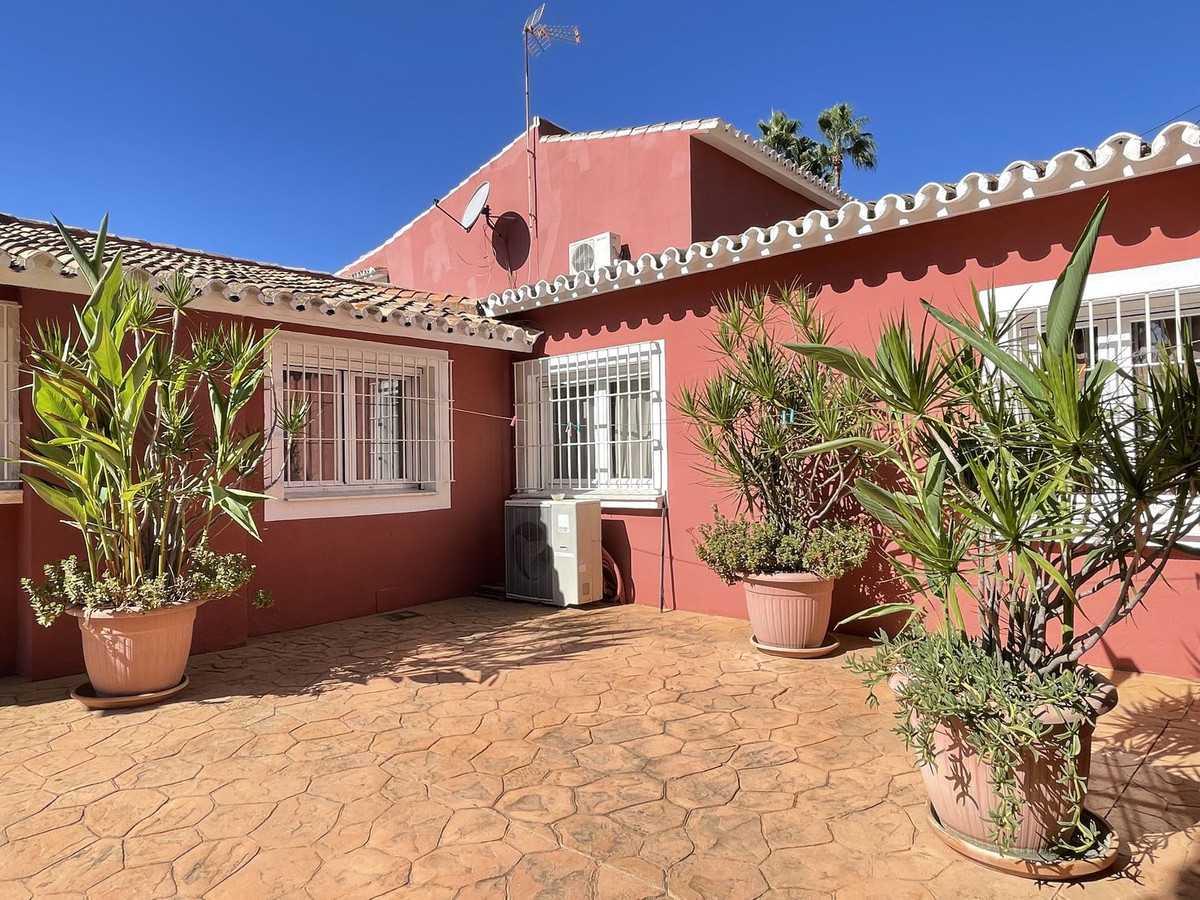 House in Las Rosas, Canary Islands 11048530