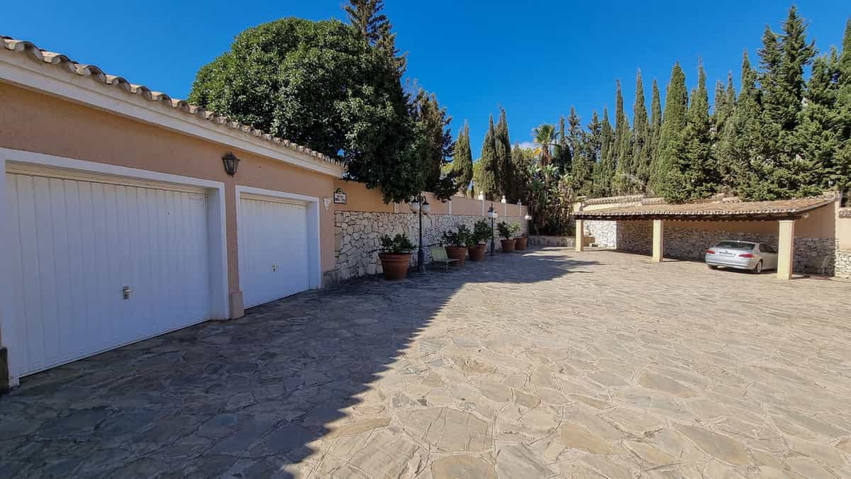 House in Las Rosas, Canary Islands 11048533