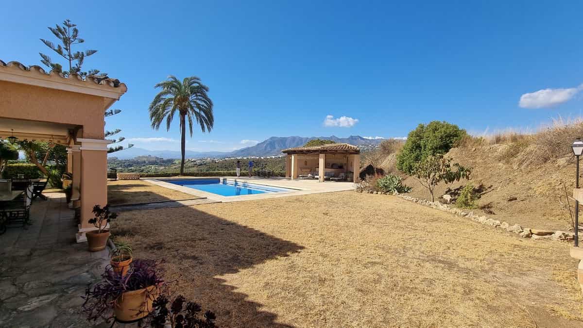 Huis in , Canary Islands 11048533