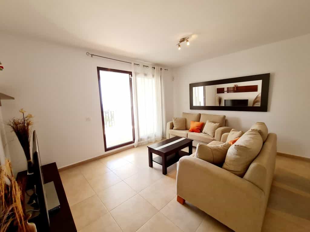 Condominium in Marbella, Andalusia 11048673