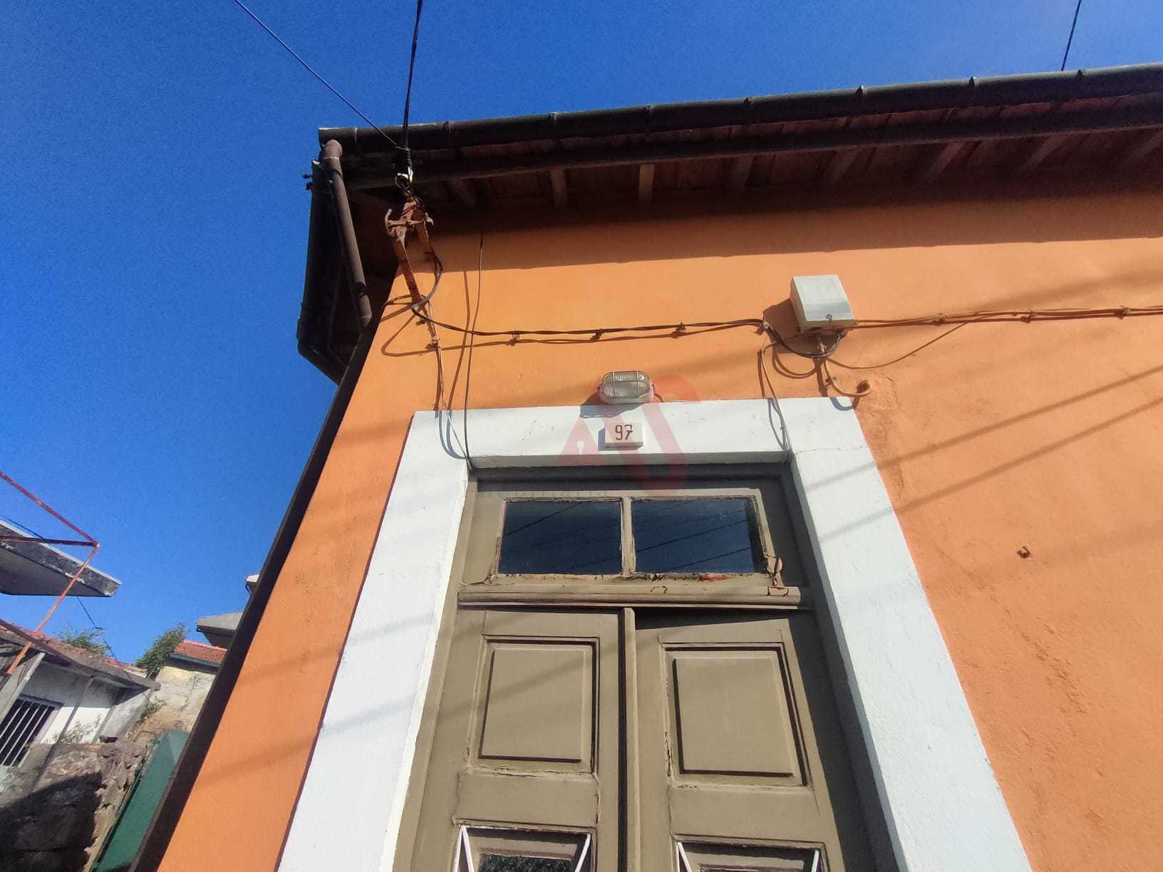 Dom w Mariz, Porto 11048759