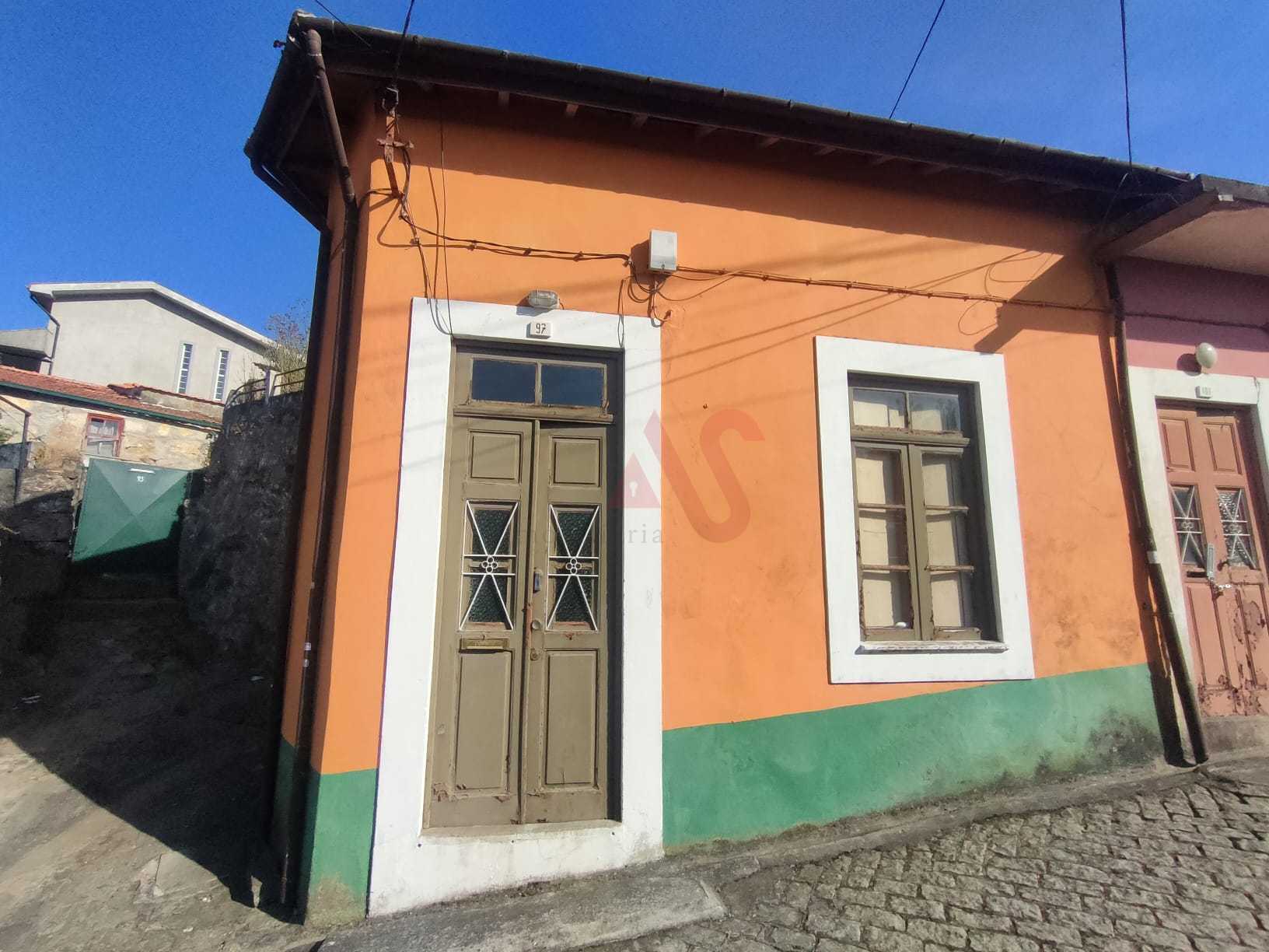 Casa nel Mariz, Porto 11048759