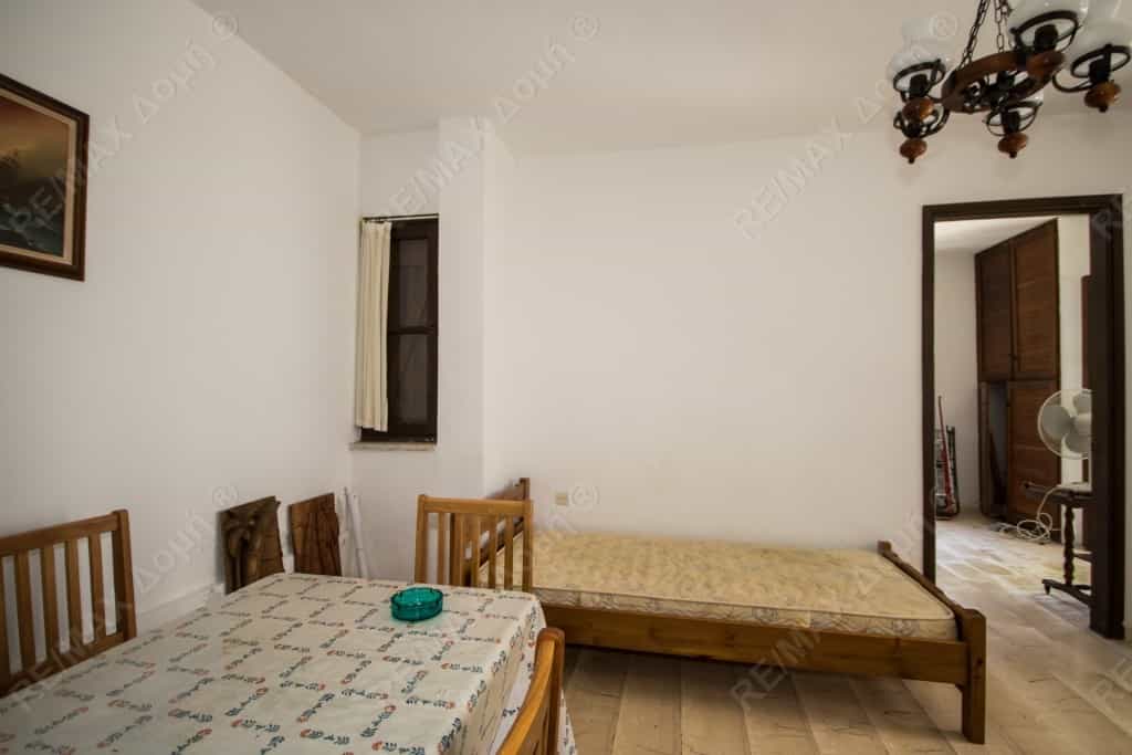 Квартира в Кала Нера, Фесалія 11048810