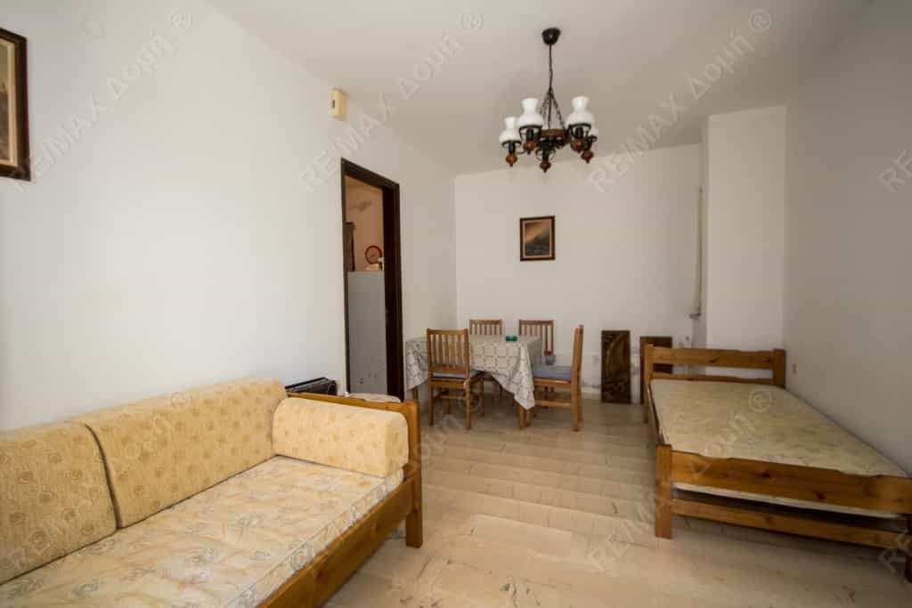 Condominium dans Kala Nera, Thessalie 11048810
