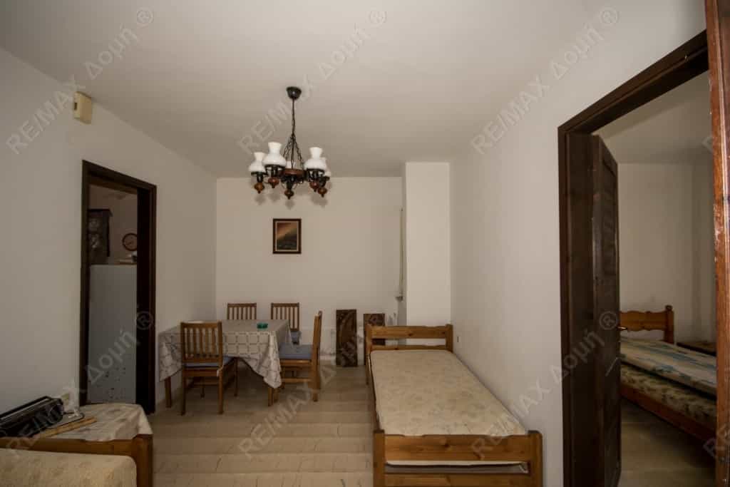 Condominium in Kala Nera, Thessalia 11048810