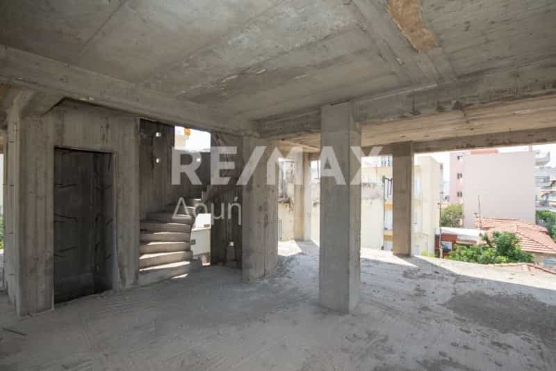 Condominium dans Volos,  11048812
