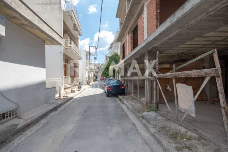 Condominium in Volos, Thessalia 11048812