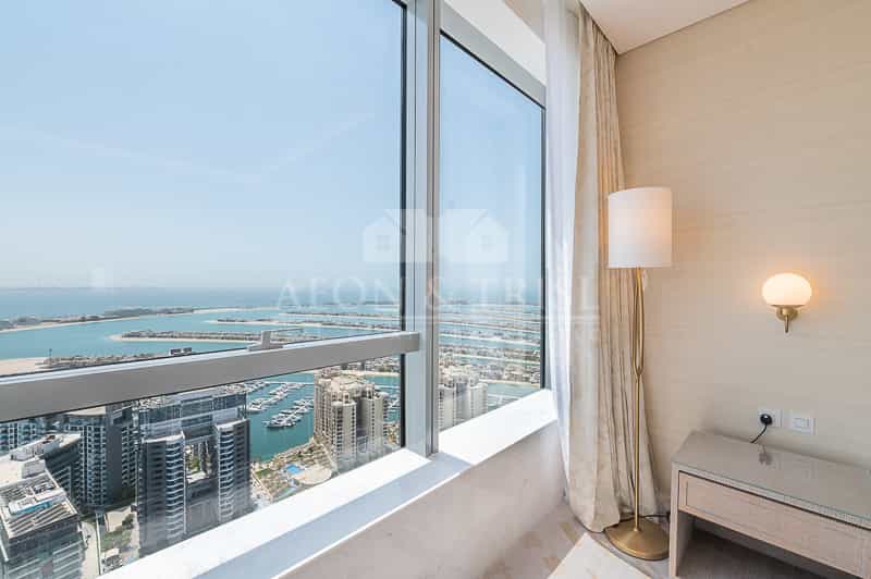 Condomínio no Dubai, Dubai 11048904