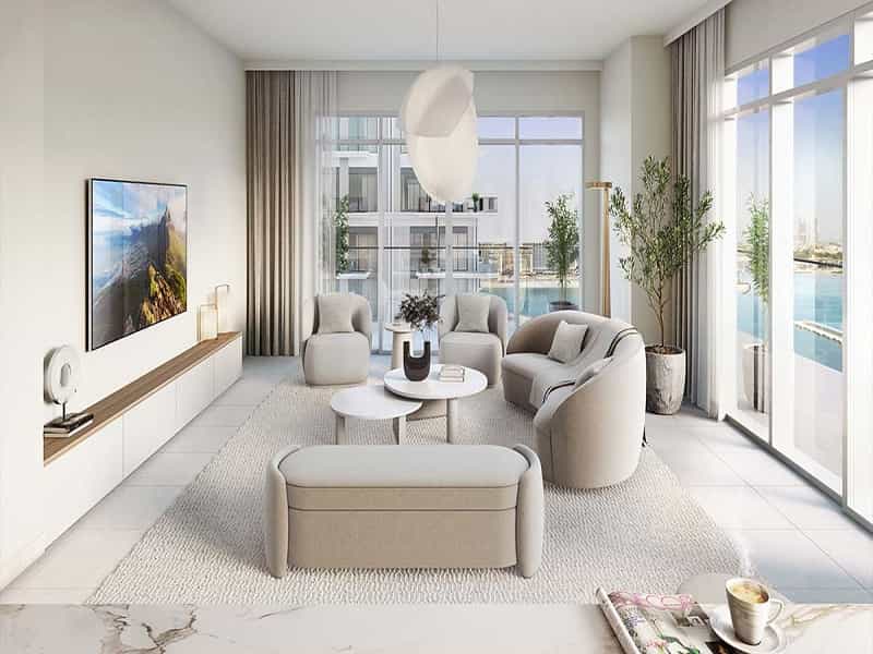 Condominium in Dubai, Dubayy 11048951
