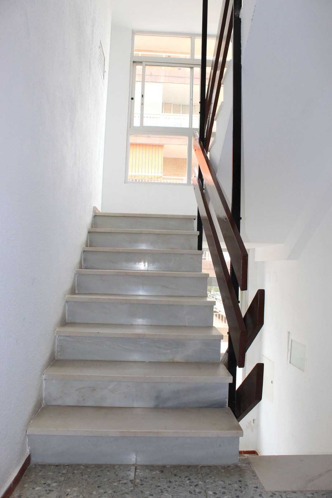 Condominium dans Fuengirola, Andalucía 11049303