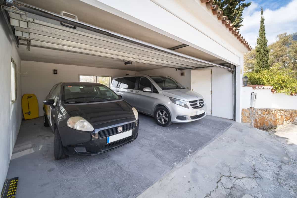 House in Mijas, Andalucía 11049601