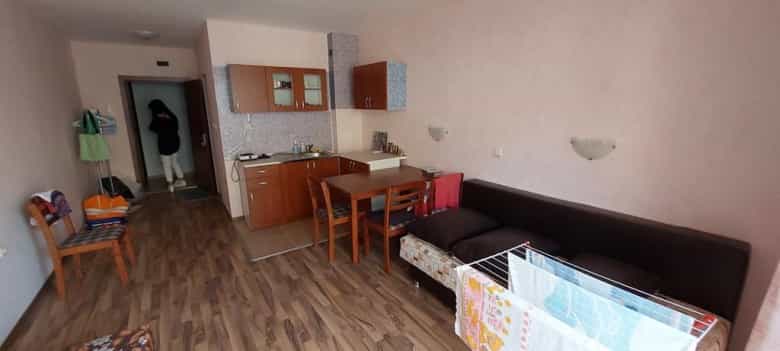 Condominio en Sveti Vlas, Burgas 11049609
