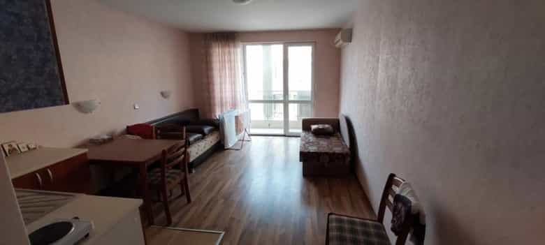 公寓 在 Sveti Vlas, Burgas 11049609
