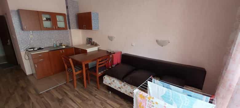 公寓 在 Sveti Vlas, Burgas 11049609