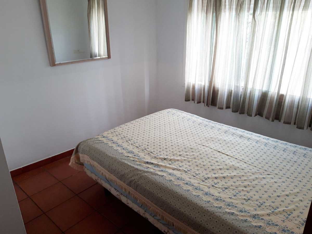 Condominium in Fuengirola, Andalucía 11049679