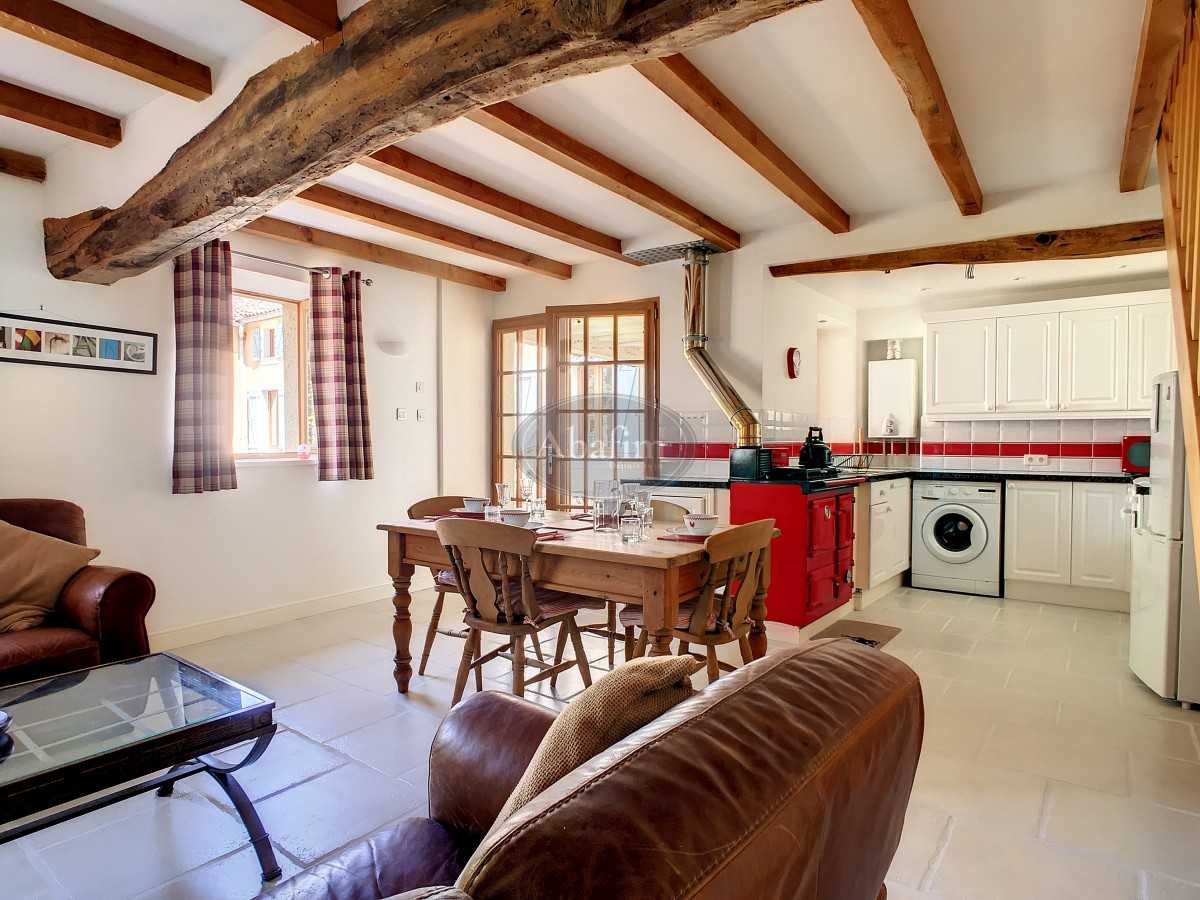 Dom w Montréjeau, Occitanie 11049750