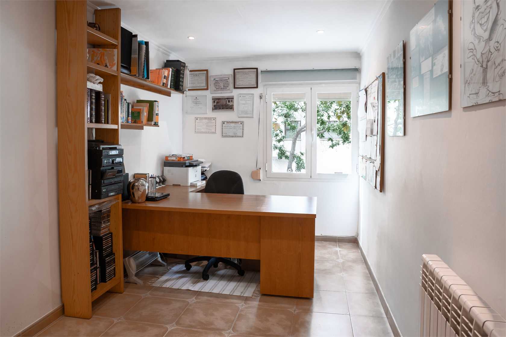 公寓 在 Palma, Balearic Islands 11049785