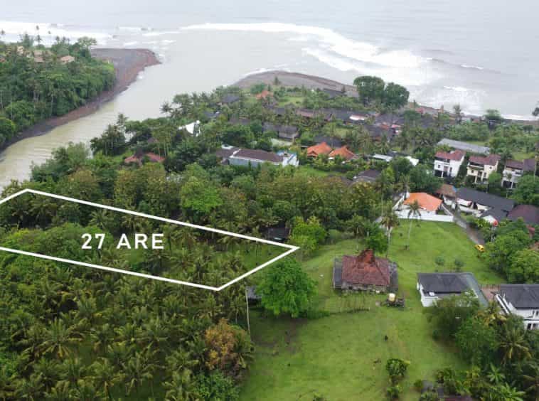 Terre dans Banjar Lalanglinggah, Bali 11049879