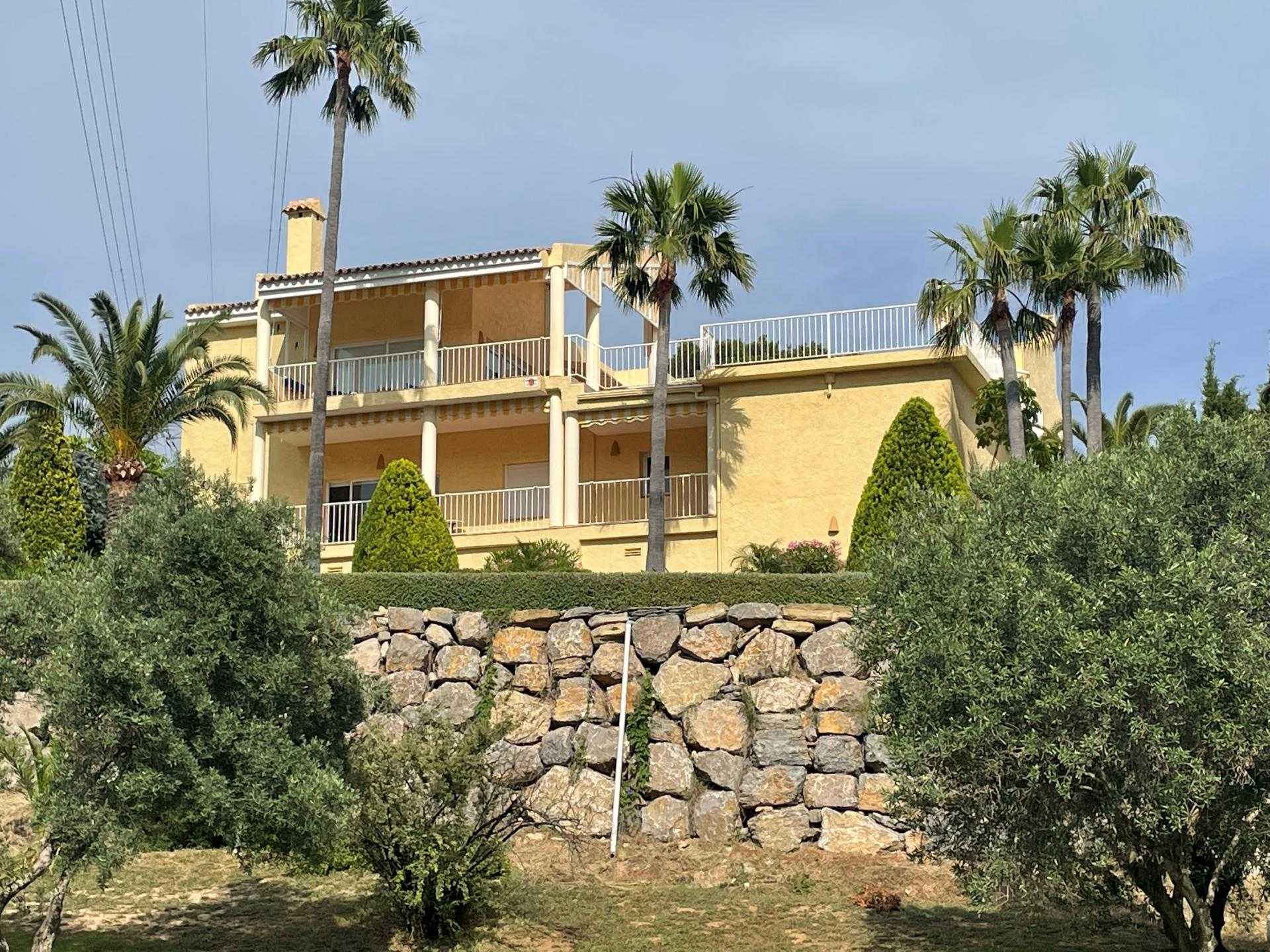 House in , Comunidad Valenciana 11049901