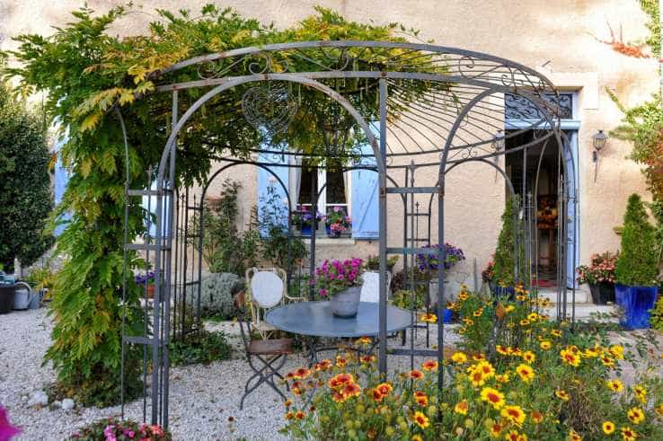 House in Andon, Provence-Alpes-Côte d'Azur 11049985