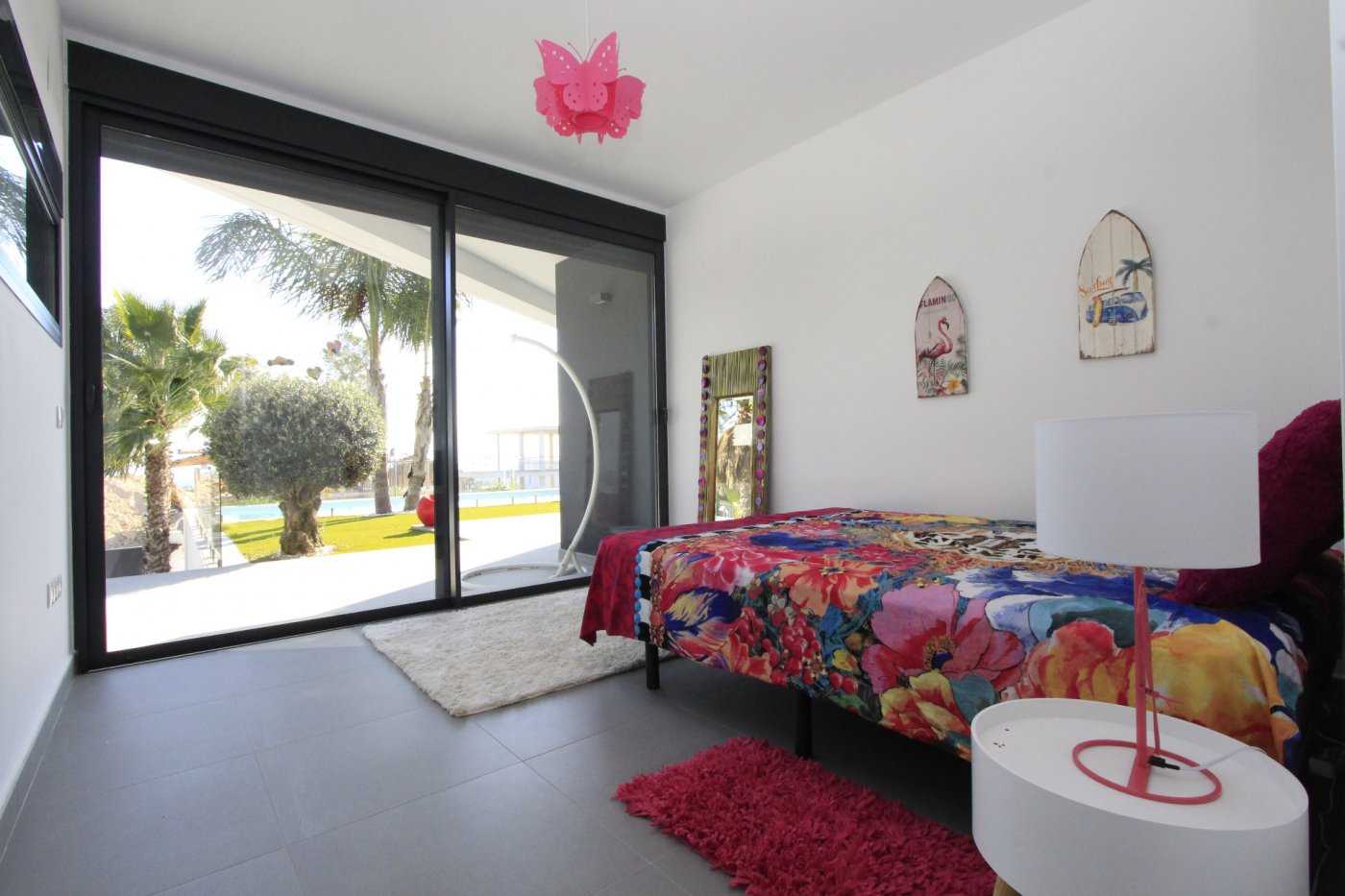 Haus im Teulada, Comunidad Valenciana 11050126